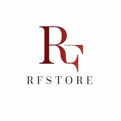 RF STORE